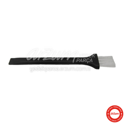  - Speed Force Pro Cleaning Brush