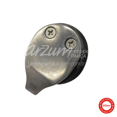 Arzum Speed Force Pro Detay Başlığı