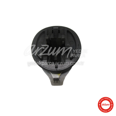 Arzum Speed Force Pro Detay Başlığı