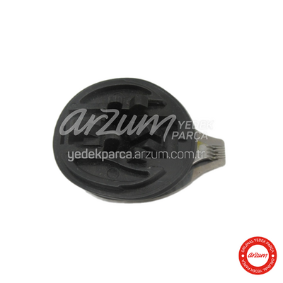Arzum Speed Force Pro Detay Başlığı