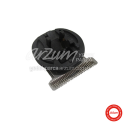  - Arzum Speed Force Pro Sakal Kesme Başlığı Komple