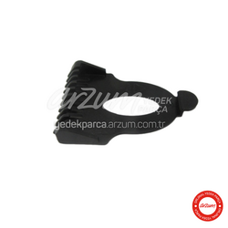  - Arzum Speed Force Pro Sakal Tarağı - 2