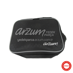  - Arzum Speed Force Pro Saklama Çantası