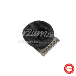  - Speed Force Pro Sheet Cutting Head