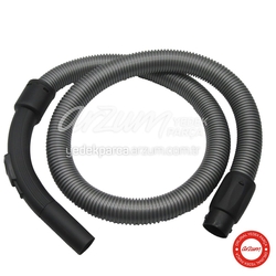  - Arzum Speedart Hortum Komple