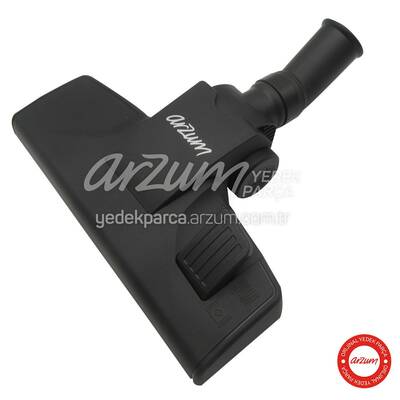 Arzum Speedart Kuru Süpürme Başlığı