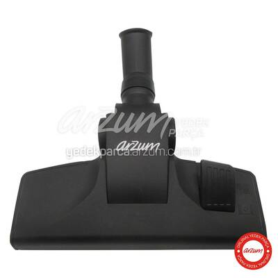 Speedart Dry Vacuuming Nozzle