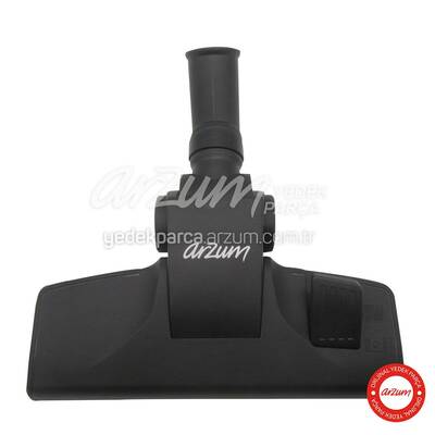 Speedart Dry Vacuuming Nozzle