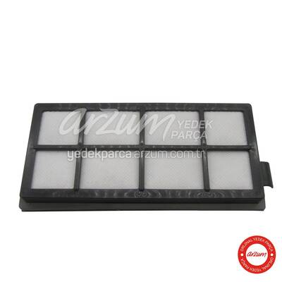 Arzum Speedart Prefilter