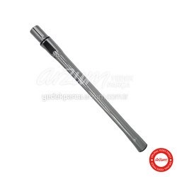  - Speedart Telescopic Tube