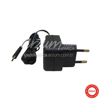 Arzum Speedforce Adaptör