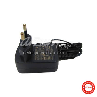 Arzum Speedforce Adaptör