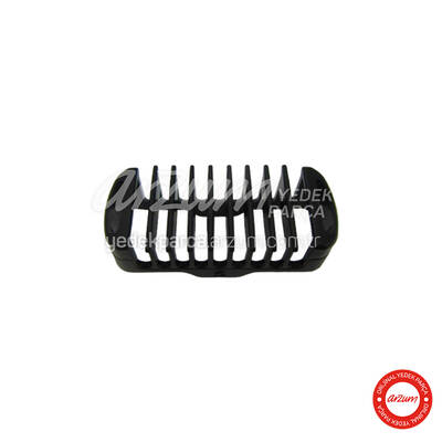 Arzum Trace Comb 5 mm