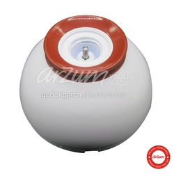  - Sposa Chopper Body Group (Tile)