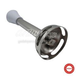  - Sposa Blender Body