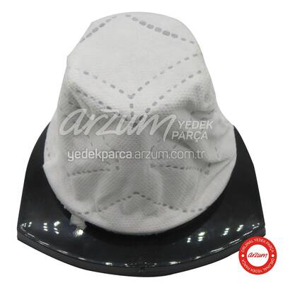 Arzum Süpper Dust Bag