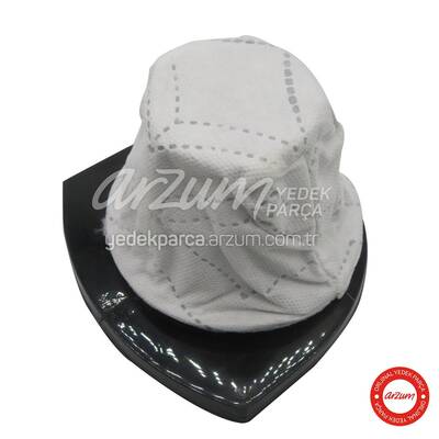 Arzum Süpper Dust Bag