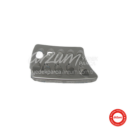  - Arzum Starblend Büyük Rende