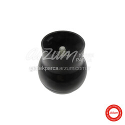  - Arzum Starblend Çırpıcı Gövde