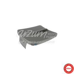  - Arzum Starblend Dilimleme Bıçağı