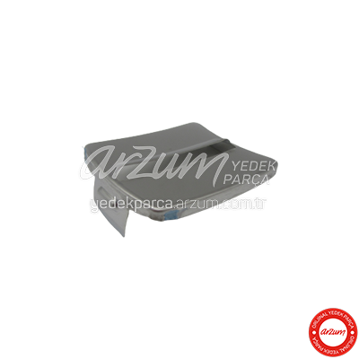 Arzum Starblend Dilimleme Bıçağı
