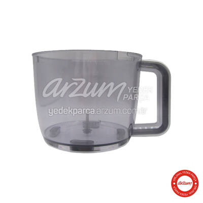 Arzum Starblend Doğrayıcı Hazne