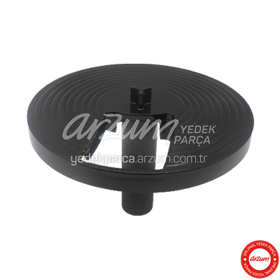Starblend Grater Carrier