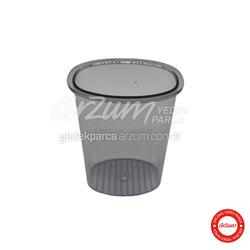  - Arzum Starblend İtici