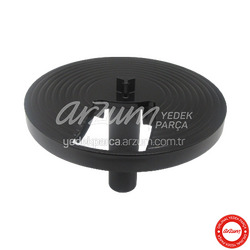  - Arzum Starblend Rende Taşıyıcı