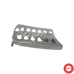  - Starblend Small Grater