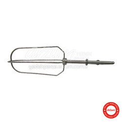  - Starblend Whisk Wire