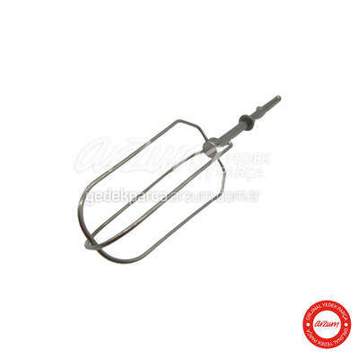 Starblend Whisk Wire