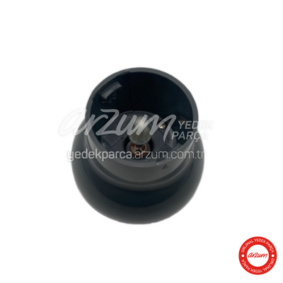 Arzum Starchef Çırpıcı Gövde - Gri