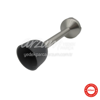 Arzum Starchef Parçalayıcı - Gri