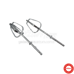  - Arzum Starmix Çırpıcı Grubu - 2 Ad.