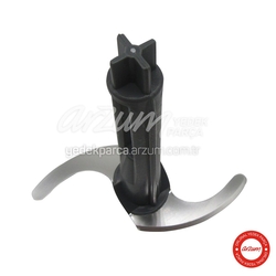  - Arzum Starry Bıçak