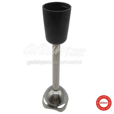 Arzum Starry Blender Body