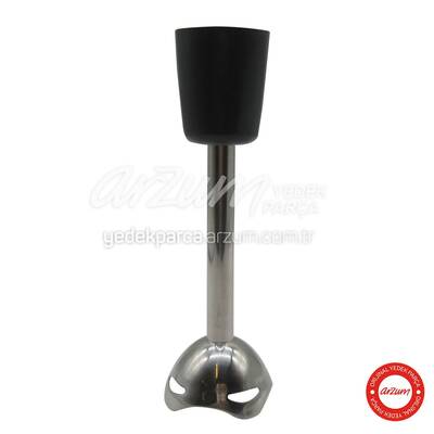 Arzum Starry Blender Body