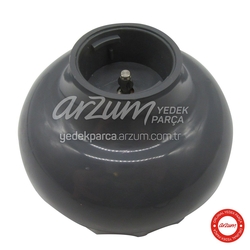  - Arzum Starry Chopper Body