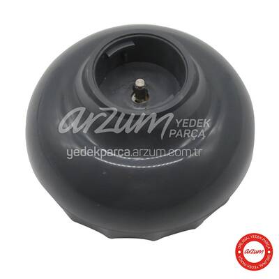 Arzum Starry Chopper Body