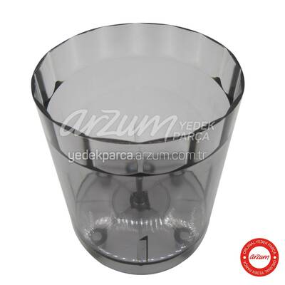 Arzum Starry Chopper Chamber