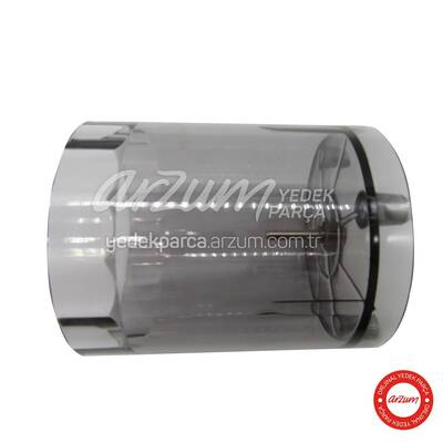 Arzum Starry Chopper Chamber