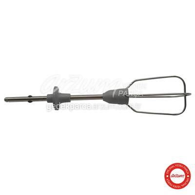 Arzum Starry Çırpıcı Ayak-1 Ad.