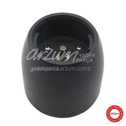  - Arzum Starry Çırpıcı Gövde