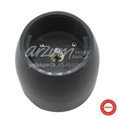 Arzum Starry Çırpıcı Gövde