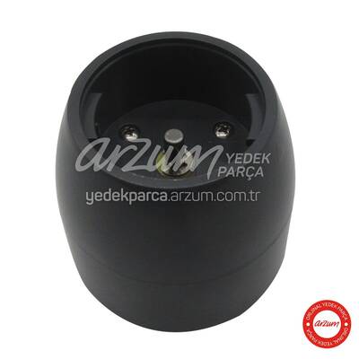 Arzum Starry Çırpıcı Gövde