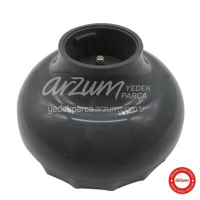 Arzum Starry Doğrayıcı Gövde