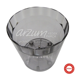  - Starry Chopper Chamber