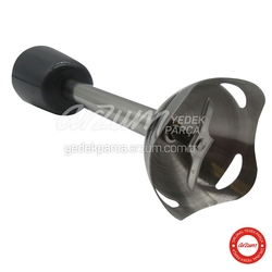  - Starry Blender Body