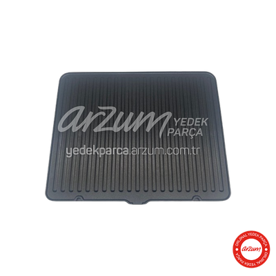Arzum Steady Cooking Surface Bottomup (1pcs.)